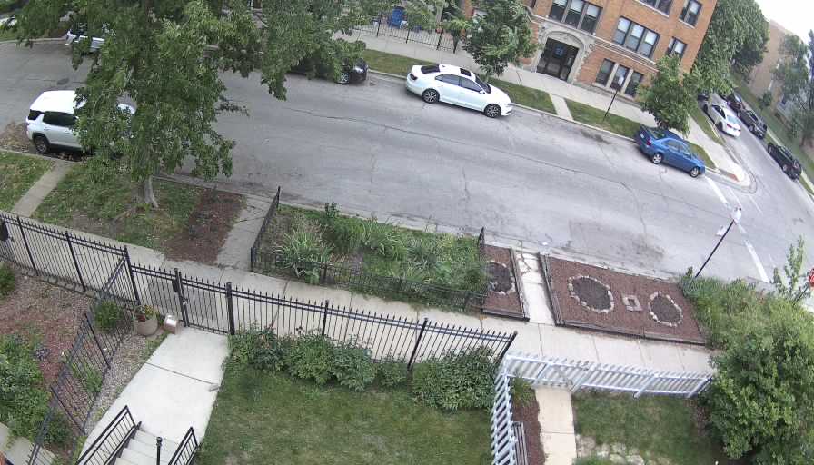 Reolink Camera One_00_Reolink Home Hub One_20260610145640.jpg